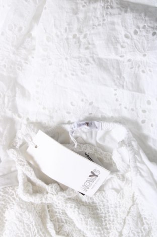 Φόρεμα Haily`s, Μέγεθος M, Χρώμα Λευκό, Τιμή 38,08 €