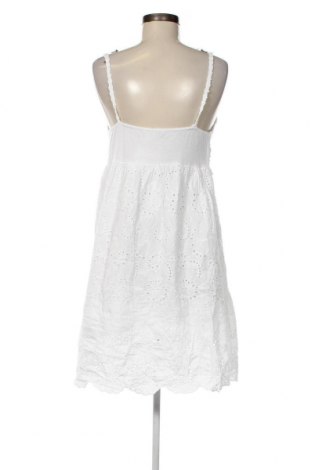 Kleid Haily`s, Größe M, Farbe Weiß, Preis € 42,84