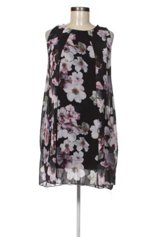 Kleid Haily`s, Größe M, Farbe Mehrfarbig, Preis 19,04 €