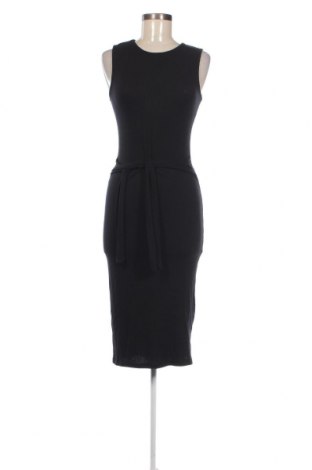 Kleid Haily`s, Größe M, Farbe Schwarz, Preis 14,99 €