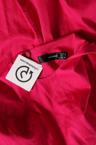 Kleid Hallhuber, Größe S, Farbe Rosa, Preis € 76,35