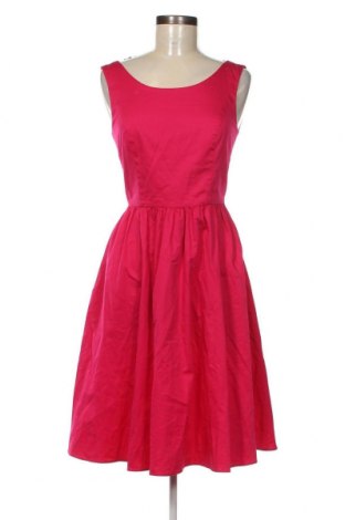 Φόρεμα Hallhuber, Μέγεθος S, Χρώμα Ρόζ , Τιμή 113,22 €