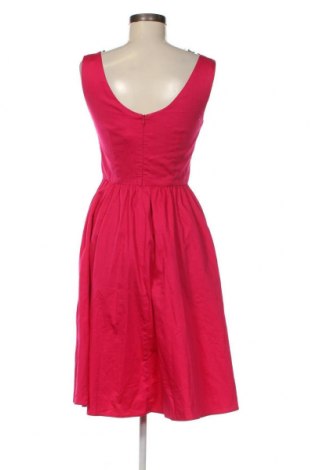 Kleid Hallhuber, Größe S, Farbe Rosa, Preis € 76,35
