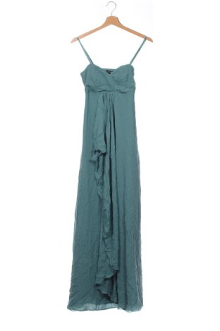 Kleid Hallhuber, Größe XS, Farbe Blau, Preis € 34,39