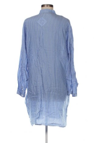 Φόρεμα Hallhuber, Μέγεθος S, Χρώμα Μπλέ, Τιμή 50,72 €