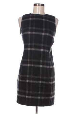 Kleid Hallhuber, Größe S, Farbe Grau, Preis 25,68 €