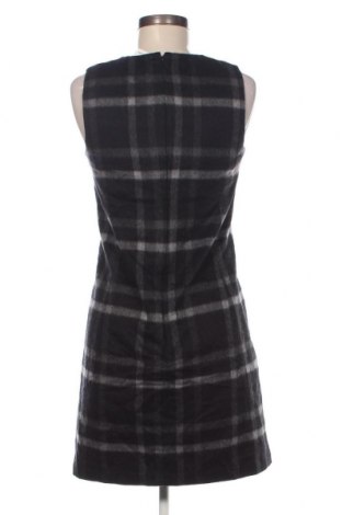 Kleid Hallhuber, Größe S, Farbe Grau, Preis € 25,68