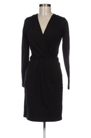 Kleid Hallhuber, Größe XS, Farbe Schwarz, Preis 25,68 €