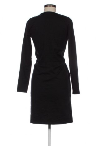 Φόρεμα Hallhuber, Μέγεθος XS, Χρώμα Μαύρο, Τιμή 22,82 €