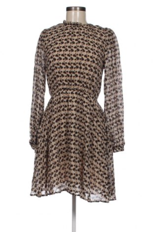 Kleid Hallhuber, Größe M, Farbe Mehrfarbig, Preis € 28,53