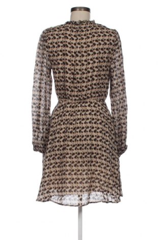 Kleid Hallhuber, Größe M, Farbe Mehrfarbig, Preis 28,53 €