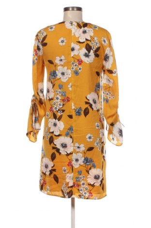 Kleid Hallhuber, Größe S, Farbe Mehrfarbig, Preis € 28,53