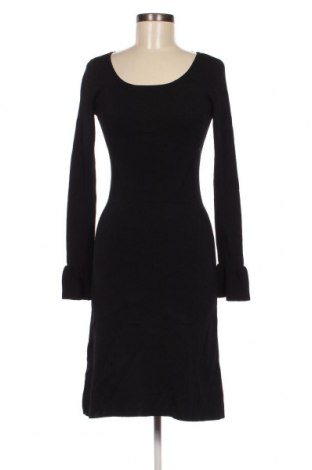 Φόρεμα Hallhuber, Μέγεθος S, Χρώμα Μαύρο, Τιμή 25,36 €