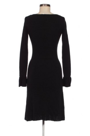 Rochie Hallhuber, Mărime S, Culoare Negru, Preț 134,87 Lei