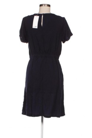 Šaty  Hally&Son, Velikost S, Barva Modrá, Cena  2 055,00 Kč