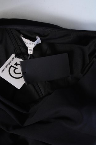 Φόρεμα Halston, Μέγεθος L, Χρώμα Μαύρο, Τιμή 170,93 €