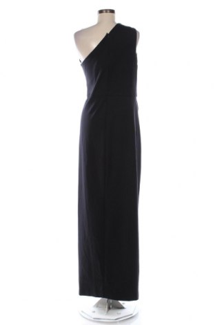 Φόρεμα Halston, Μέγεθος L, Χρώμα Μαύρο, Τιμή 170,93 €