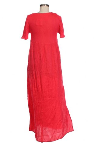 Šaty  Happines, Veľkosť M, Farba Ružová, Cena  21,45 €