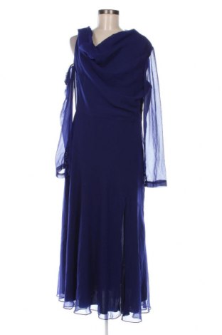 Kleid Heathe, Größe XL, Farbe Blau, Preis € 56,19