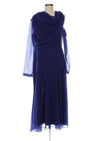 Šaty  Heathe, Veľkosť XL, Farba Modrá, Cena  44,95 €