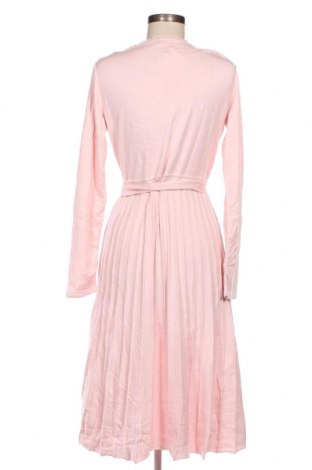 Kleid Heine, Größe M, Farbe Rosa, Preis 33,40 €