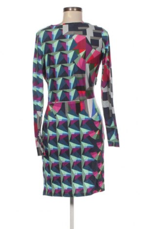 Kleid Heine, Größe S, Farbe Mehrfarbig, Preis € 16,25