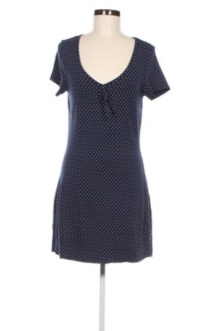 Kleid Heine, Größe S, Farbe Blau, Preis € 17,37