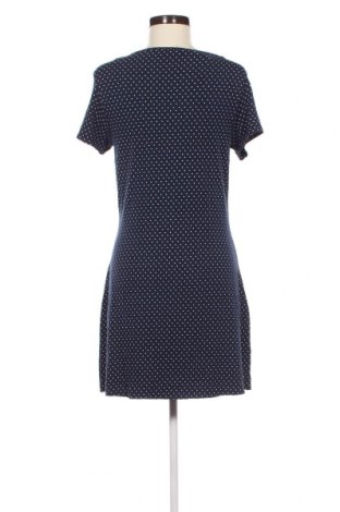 Kleid Heine, Größe S, Farbe Blau, Preis 17,37 €