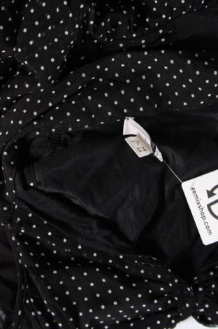 Šaty  Heine, Veľkosť M, Farba Čierna, Cena  15,52 €