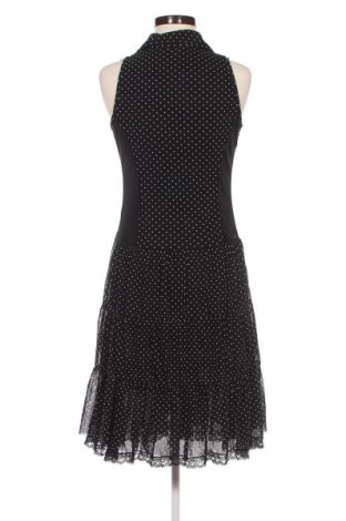 Φόρεμα Heine, Μέγεθος M, Χρώμα Μαύρο, Τιμή 16,92 €