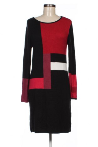 Kleid Heine, Größe M, Farbe Schwarz, Preis € 16,70