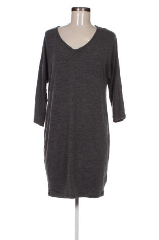 Kleid Hema, Größe S, Farbe Grau, Preis € 9,08