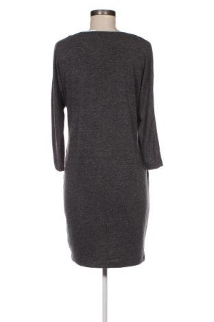 Kleid Hema, Größe S, Farbe Grau, Preis 9,08 €