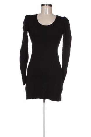 Kleid Hema, Größe S, Farbe Schwarz, Preis € 10,09