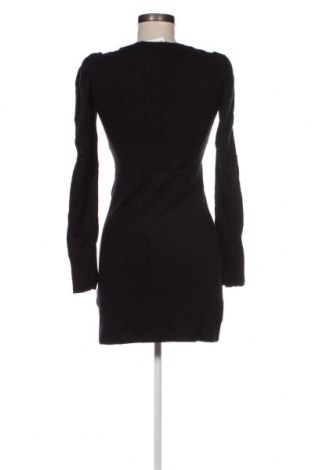 Kleid Hema, Größe S, Farbe Schwarz, Preis € 9,08