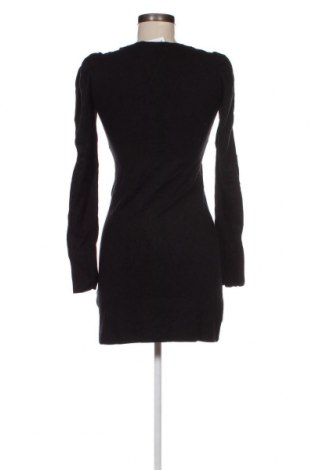 Rochie Hema, Mărime S, Culoare Negru, Preț 42,93 Lei