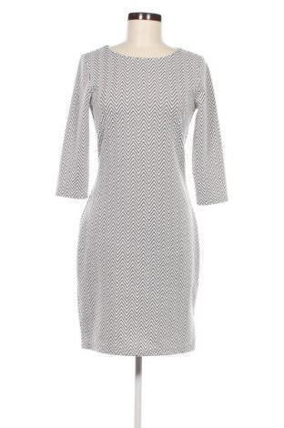 Kleid Hema, Größe S, Farbe Weiß, Preis € 10,09