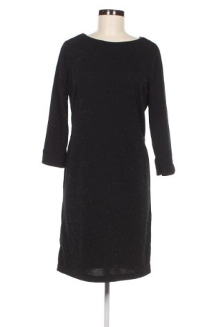 Rochie Hema, Mărime S, Culoare Negru, Preț 52,46 Lei