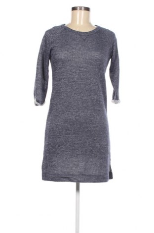 Kleid Hema, Größe S, Farbe Blau, Preis 4,99 €