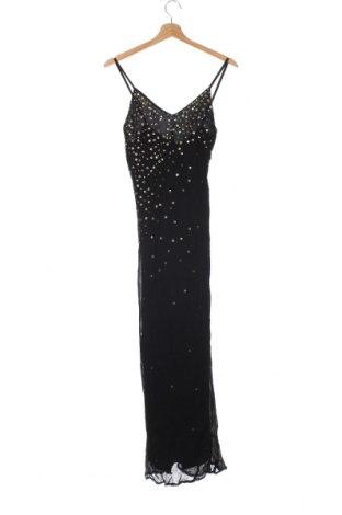 Kleid Hennes, Größe XS, Farbe Mehrfarbig, Preis € 13,41