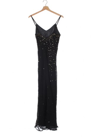Φόρεμα Hennes, Μέγεθος XS, Χρώμα Πολύχρωμο, Τιμή 13,41 €