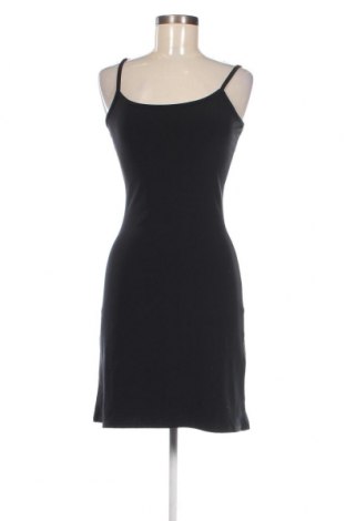 Rochie Hennes, Mărime M, Culoare Negru, Preț 44,89 Lei