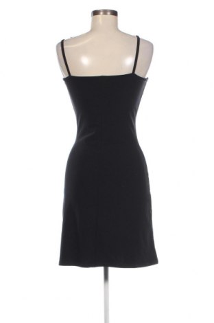 Rochie Hennes, Mărime M, Culoare Negru, Preț 44,89 Lei