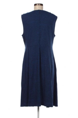 Kleid Hessnatur, Größe XL, Farbe Mehrfarbig, Preis 57,06 €