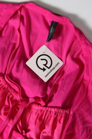 Šaty  High, Veľkosť S, Farba Ružová, Cena  78,65 €