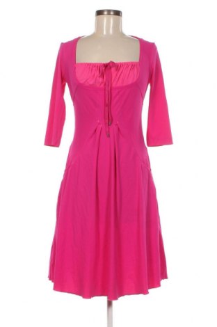 Kleid High, Größe S, Farbe Rosa, Preis 104,87 €