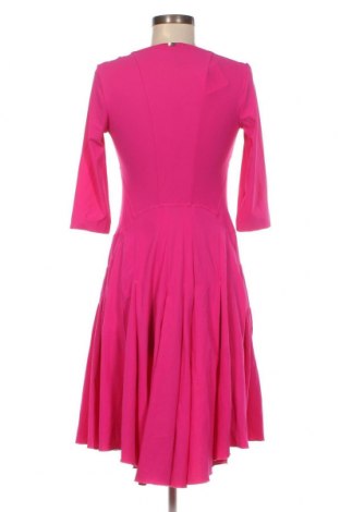 Φόρεμα High, Μέγεθος S, Χρώμα Ρόζ , Τιμή 81,80 €