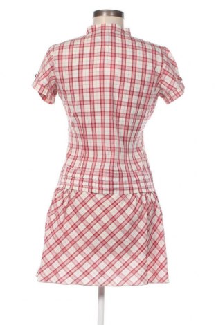 Φόρεμα Hilfiger Denim, Μέγεθος S, Χρώμα Πολύχρωμο, Τιμή 51,89 €