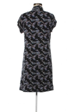 Rochie Hilfiger Denim, Mărime L, Culoare Albastru, Preț 530,89 Lei