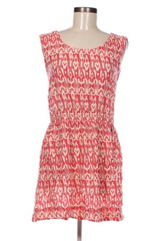 Rochie Hilfiger Denim, Mărime S, Culoare Multicolor, Preț 222,37 Lei